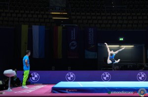 slo ph simone ferraro sfa02613 copia